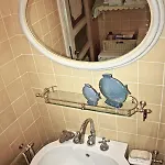 Apartmán La Casa Di Giorgia Porto Venere