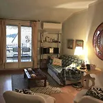 La Casa Di Giorgia Apartmán Porto Venere